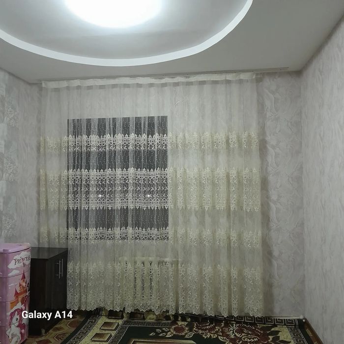 2 хоналик Квартира срочно сотилади