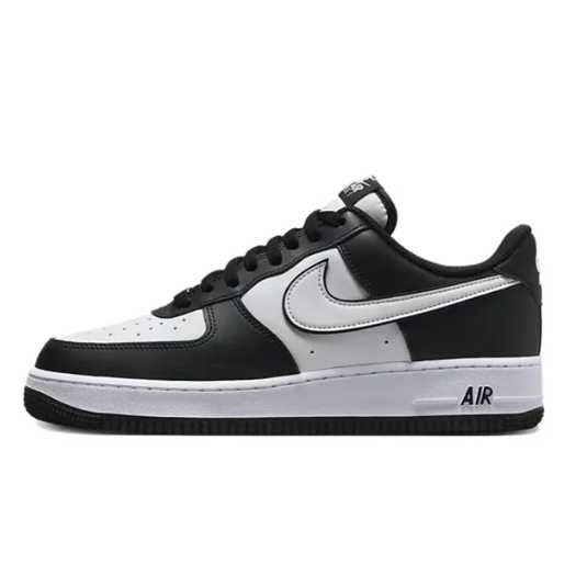 NIke Air Force 1 07 Men's and Women's