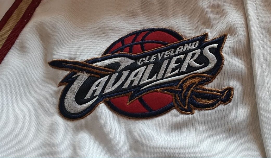 Compleu baschet NBA, model Old School