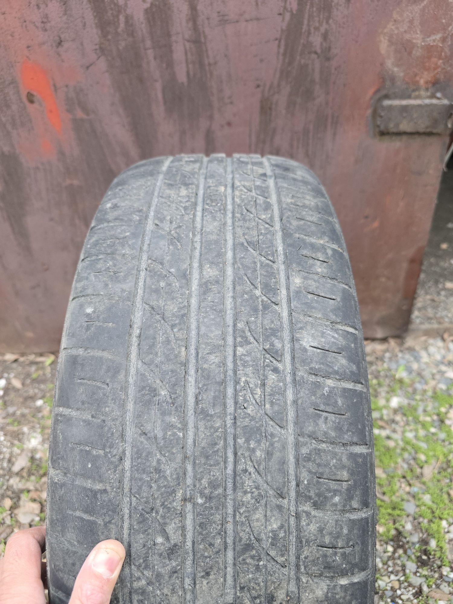 Диски R17           .