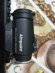 Aimpoint  micro H-2