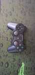 Vând controller PlayStation 3/ Ps3