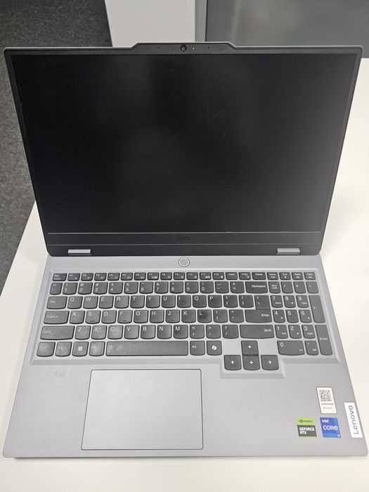 Laptop gaming LENOVO