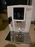 Espressor De Longhi ECAM 23.460