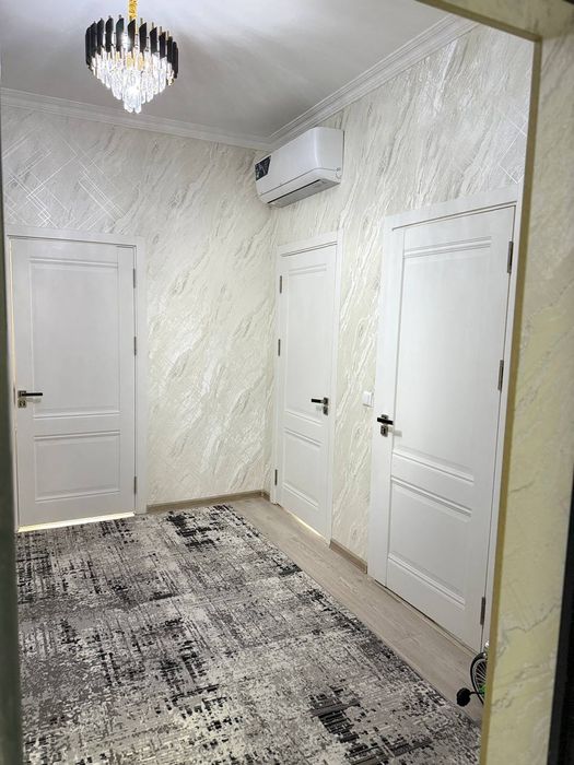 Buxoro shahar arenda sheriklikka