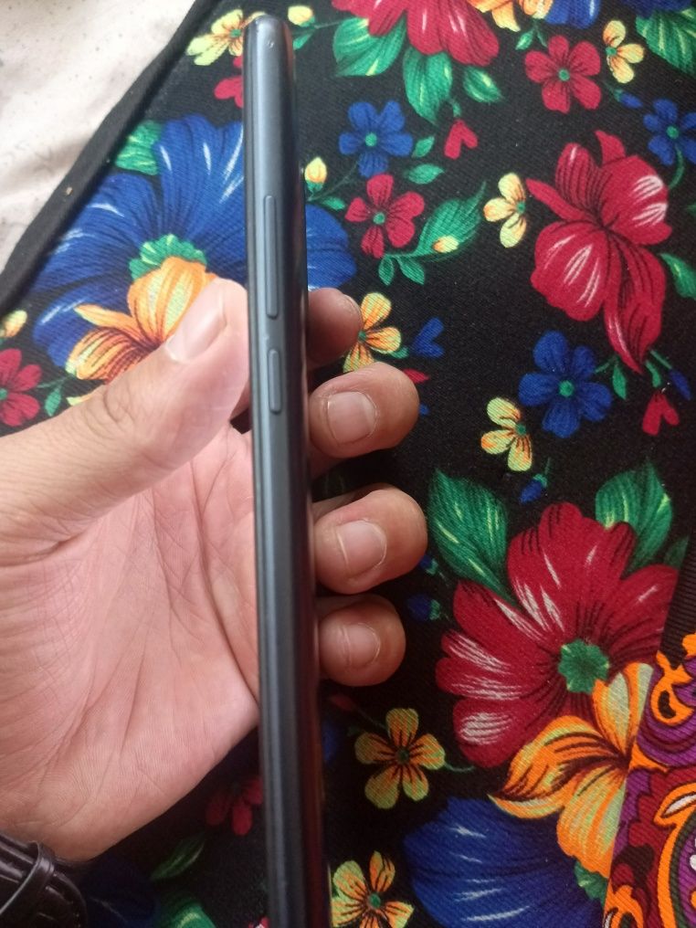 Redmi 9 prime xolati urtacha