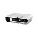 Проектор Epson FH52 Рассрочка Перечисление!!