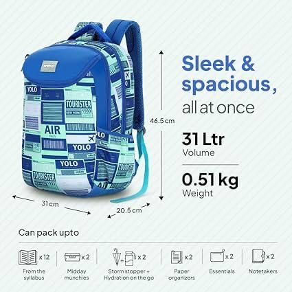 Рюкзак/ popka. American Tourister оригинал