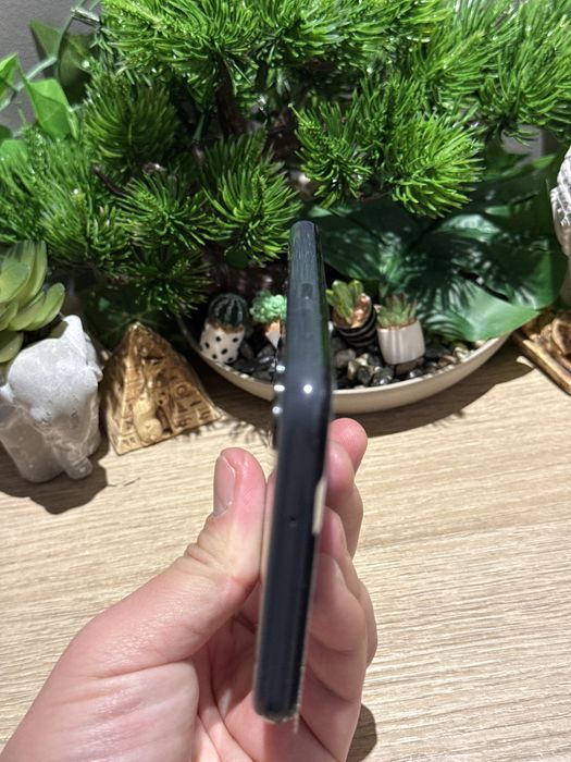 Samsung A13 Ca Nou‼️Digitex‼️Garantie‼️