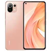 Xiaomi 11 lite pink