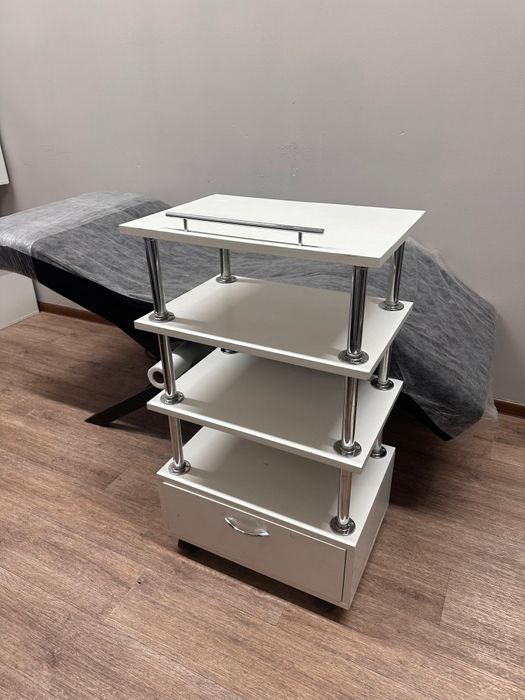 Продам этажерка помощник