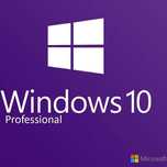 Windows 10 Pro si 11 Pro licenta Retail key 32/64 Bit pe viata