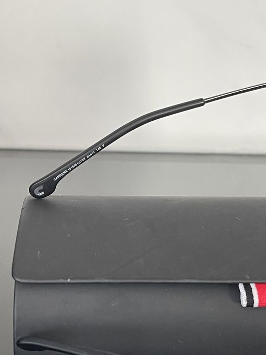 Ochelari Carrera (model: CA1006/S)