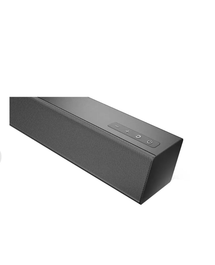 Soundbar PHILIPS TAB5308/10, 2.1, 70W, Bluetooth, Subwoofer Wireless