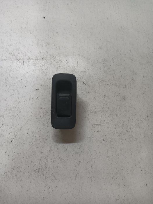 Butoane geamuri electrice dreapta fata SUZUKI JIMNY FJ, SN 1998 - > 37