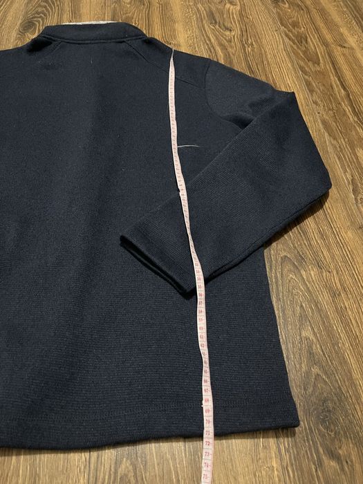 Pulover barbari Livergy