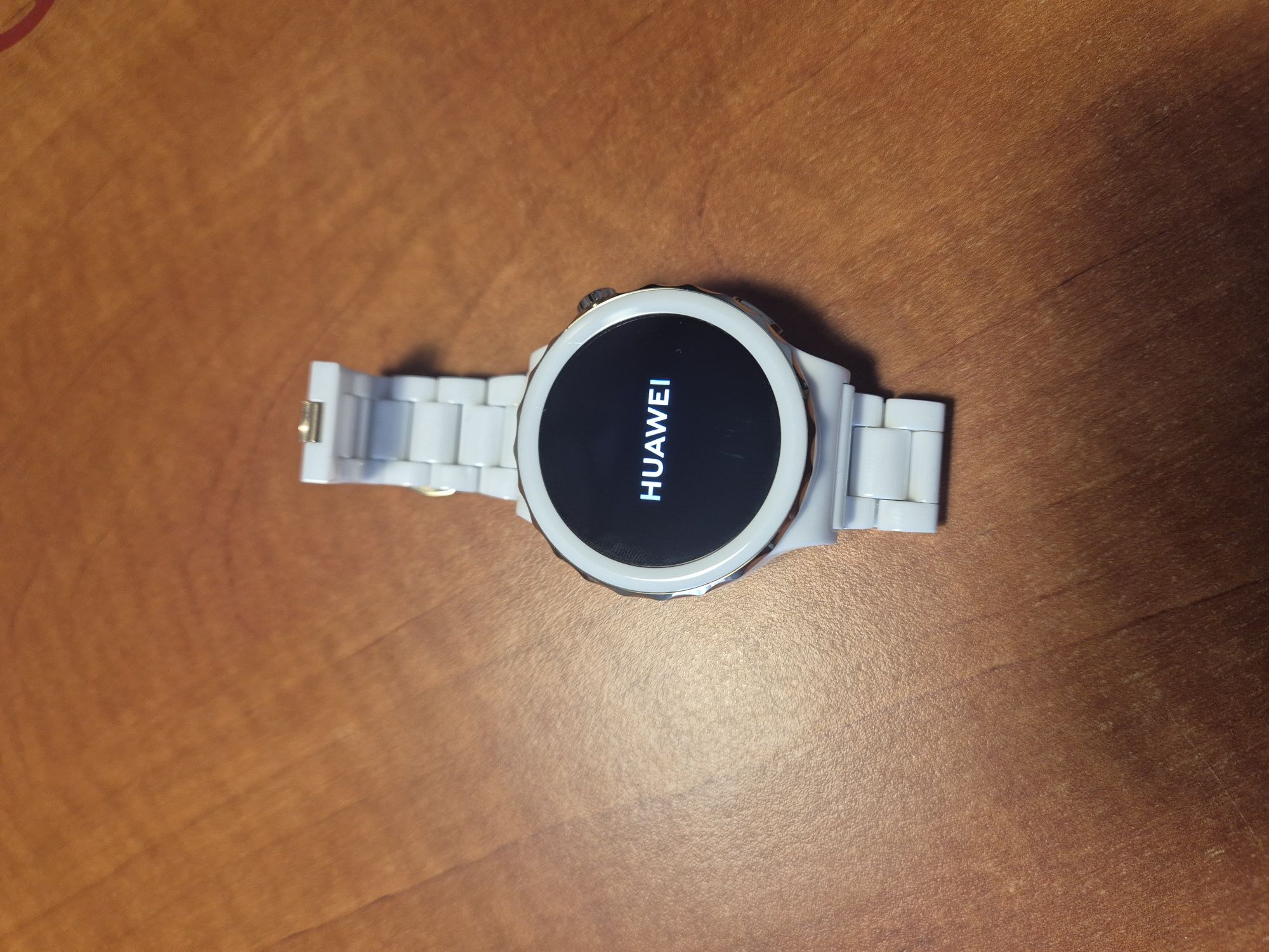 Smart watch Huawei Gt 3 Pro