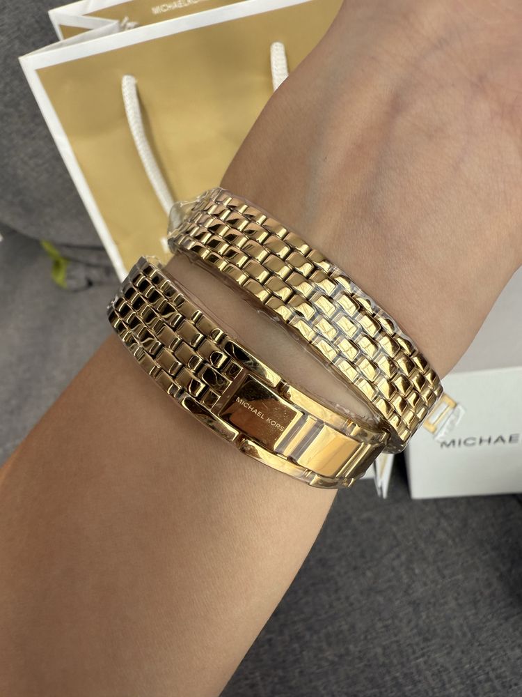 Часы MICHAEL KORS 100% оригинал, из США