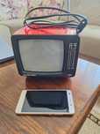 Телевизор Tele Star 4004