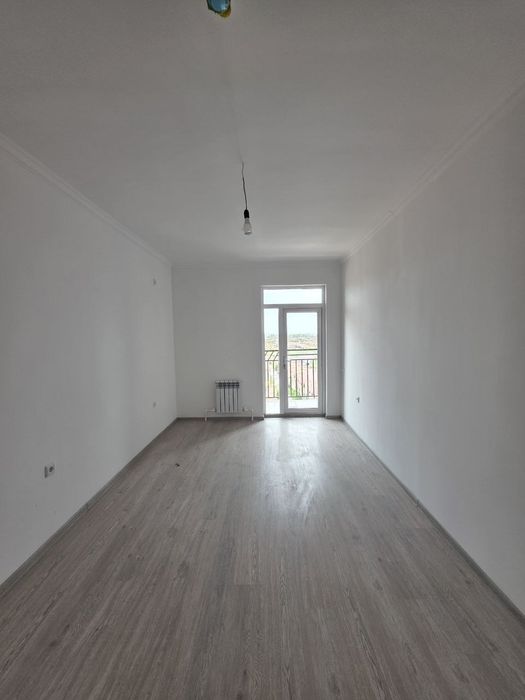 Тошкент влояти  Ипотека 17% Субсидия  14 %