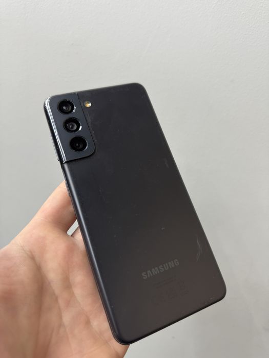 Samsung galaxy s21 128 gb