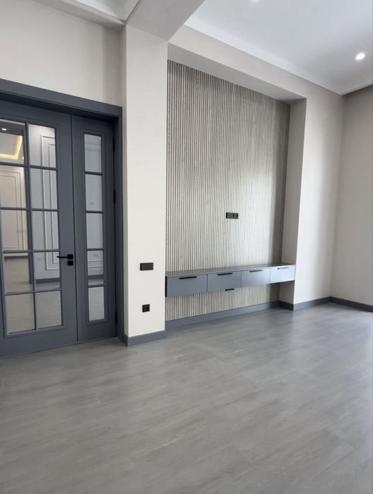 Ц-4»Идеально под Офис Клиника 12 комнат