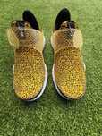 Nike Safari Nr 38,5