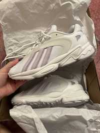 Adidas oztral 39 размер кроссовки