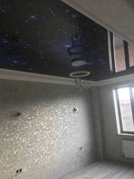 Отделка/ремонт+гипсакартон