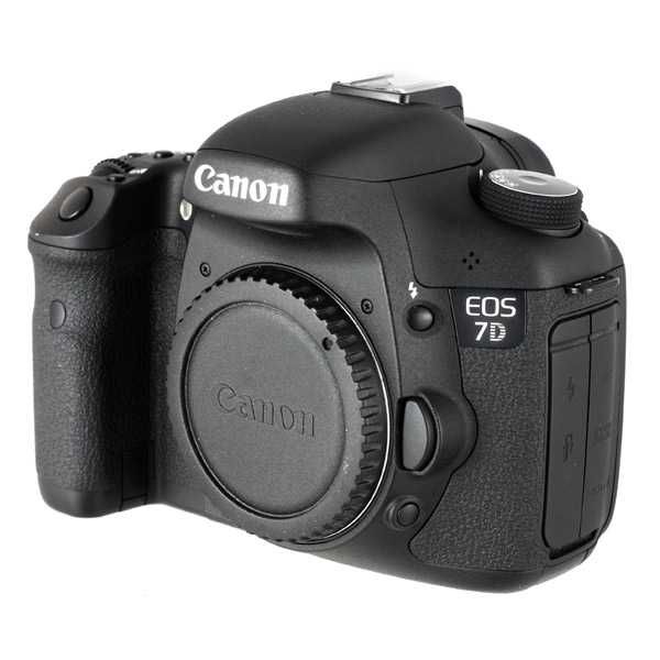 Крышка байонета фотоаппарата Canon  (EF, EF-S).