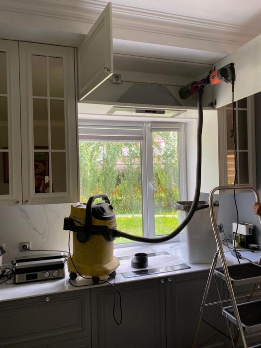 Алмазные бурение сверление бетона демонтаж стен