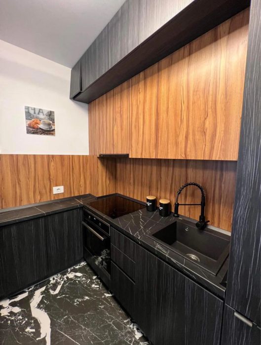Apartament de închiriat