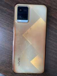 Продаю в отличном состоянии Vivo Y21  64GB