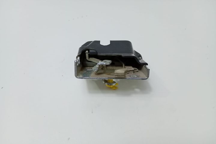 Broasca portbagaj Chevrolet Aveo T200