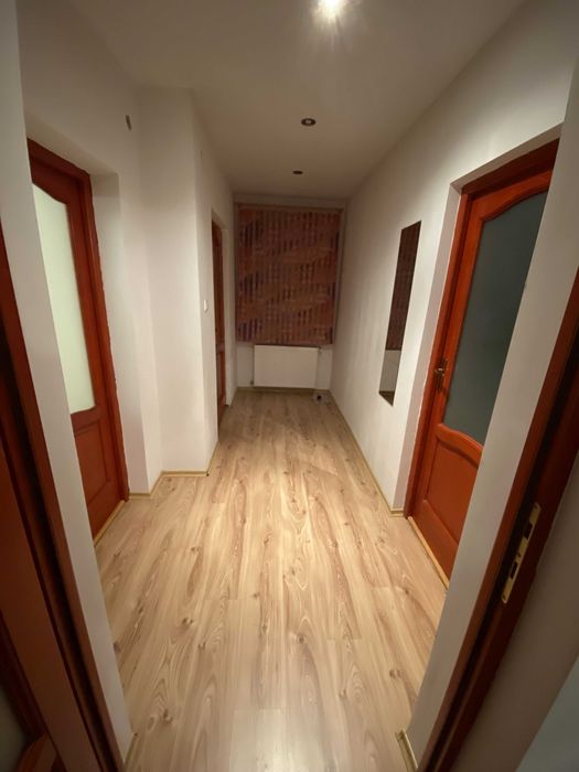 Casa de vanzare in Sfantu Gheorghe