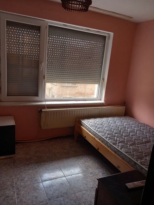 Дава се под наем Двустаен апартамент в с. Мърчево, Област Монтана - 60 кв.м за 204 € - Снимка #11