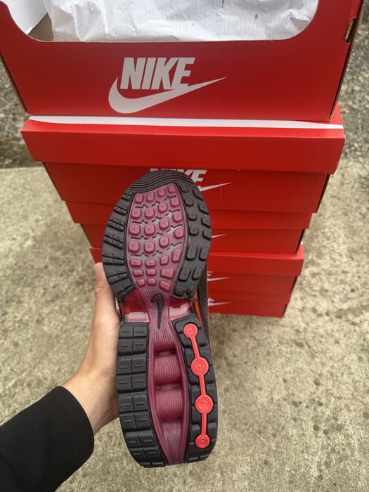 Nike Air Max DN Bred  mărimea: 40.5, 41, 42, 42.5, 43