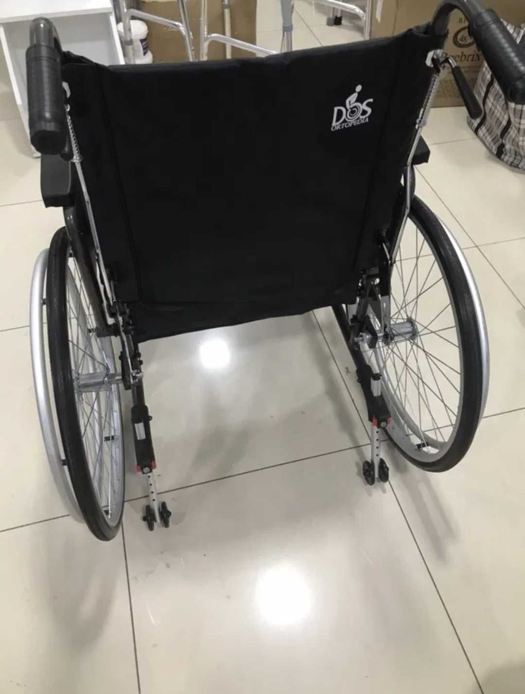 Инвалидная коляска. Ногиронлар аравачаси nogironlar aravachasi aravasi