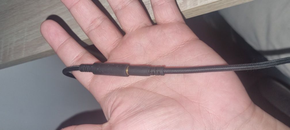 Hyperx claud 2 в отличном состоянии