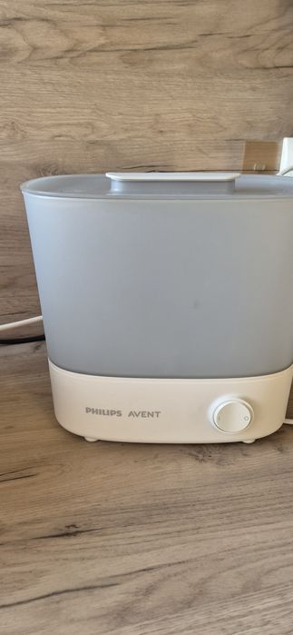 Стерилизатор Philips Avent