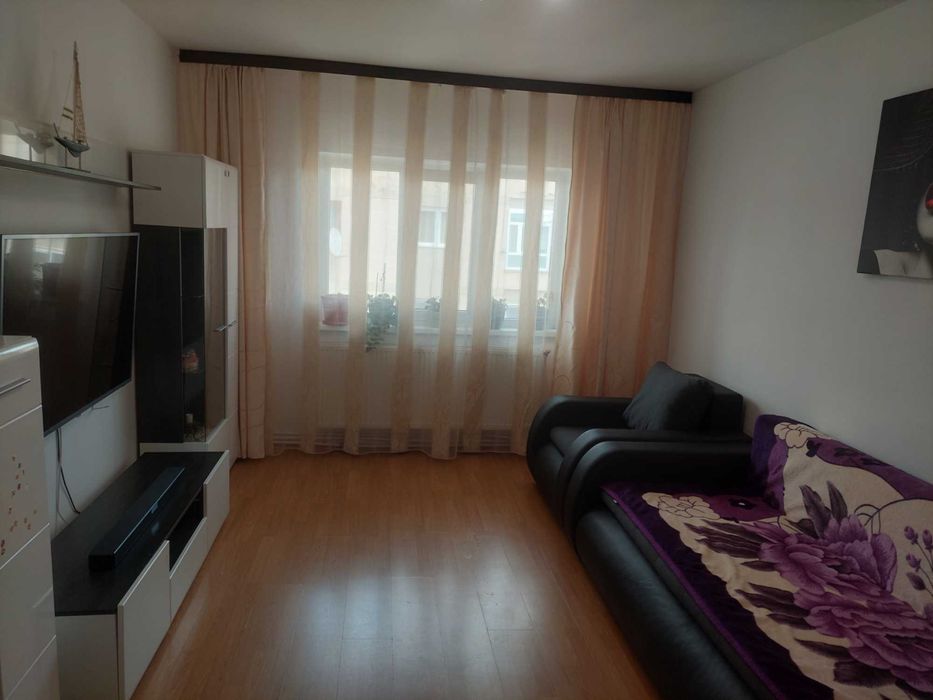 apartamente de vanzare bucecea