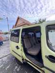 Vand fiat doblo recent adus din germania