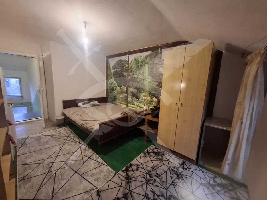 Едностаен апартамент - Нептун - 179307