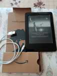 Kindle четец за книги 7 генерация