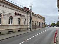 DE INCHIRIAT spațiu comercial ultracentral