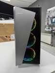 Игровой компьютер i7-6700/16GB/GTX1060/SSD256 гарантия и рассрочка