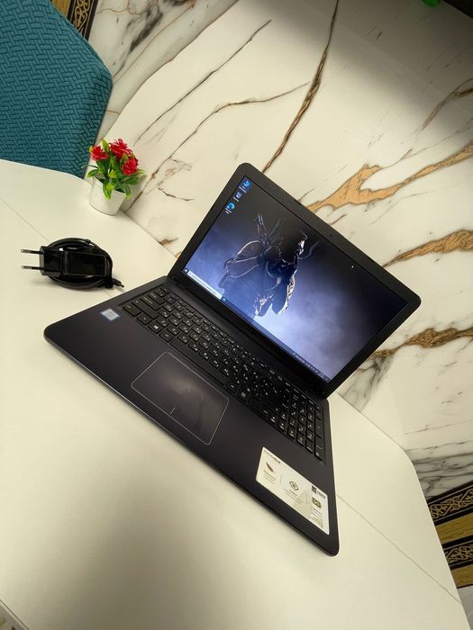 Продам или Обменяю...