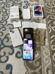 Iphone 14 айфон 14