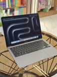 MacBook air 2020