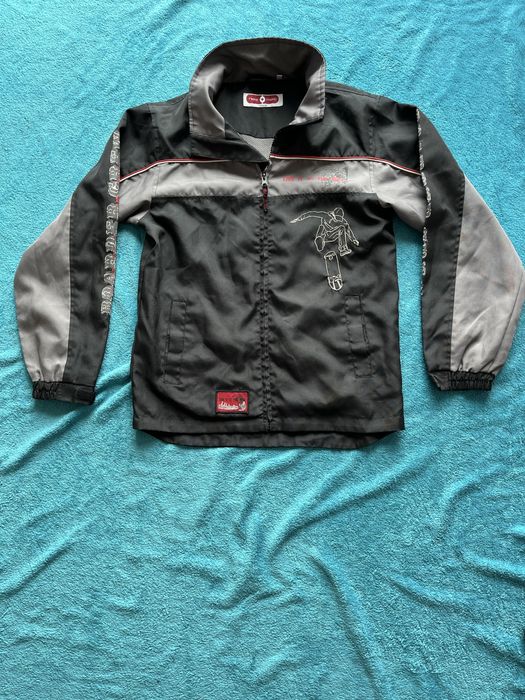 Bluza sport Here + There